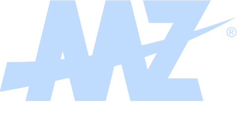 MegaZap