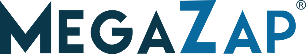 Logo desktop