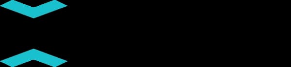 RDstation