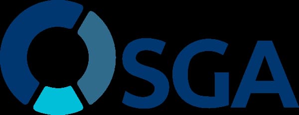 sga