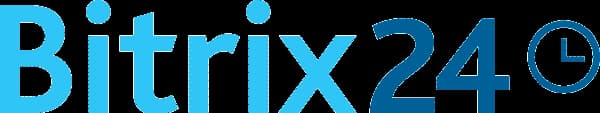 bitrix24