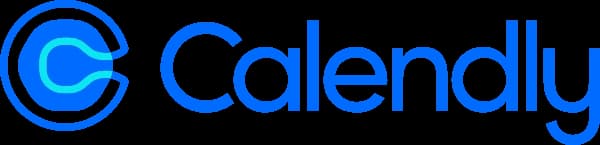calendly