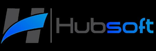 hubsoft