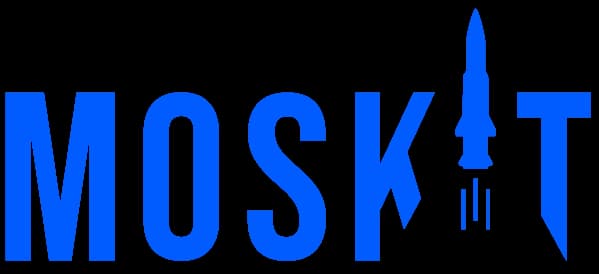 moskit