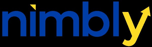 nimbly