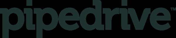pipedrive