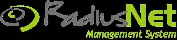 radiusnet