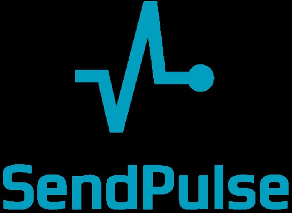 sendpulse