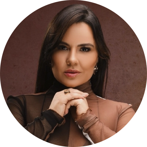 Fernanda Dantas
